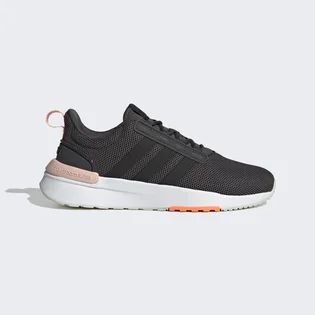 Кроссовки женские Adidas Racer Tr21 Shoes Black H00654