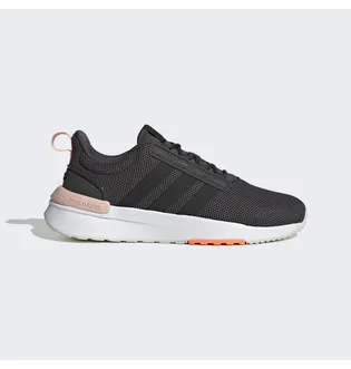 Кроссовки женские Adidas Racer Tr21 Shoes Black H00654