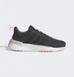 Кроссовки женские Adidas Racer Tr21 Shoes Black H00654