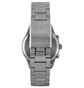 Часы мужские Casio Timeless Collection MTP-E515D-2A1