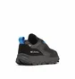 Кроссовки мужские Columbia Hatana Max Outdry Black Bm0659-010