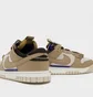 Кроссовки мужские Nike Dunk Low Remastered White/Beige DV0821-101