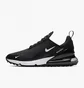 Кросівки унісекс Nike Golf Shoe Black CK6483-001