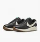 Кросівки чоловічі Nike Waffle Debut Premium Black Dv0813-001