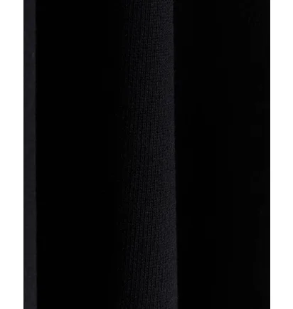 Світшот чоловічий The North Face The 489 Sweatshirt Black NF0A87D8JK3