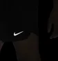 Шорти чоловічі Nike Mens Brief-Lined Running Shorts Black Cz9062-010