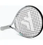 Ракетка для большого тенниса Tecnifibre Tempo 19 With Cover Grey 14TEMP192E