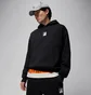 Спортивный костюм мужской Air Jordan Brk Gfx Po Black HV0544-010__HV0546-010