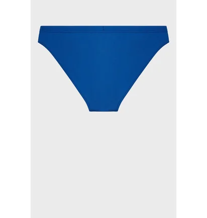 Плавки детские Arena Team Swim Briefs Solid Blue 004774-720