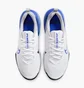 Кросівки чоловічі Nike Air Max Alpha Trainer 6 White/Blue FQ1833-102
