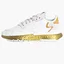 Кросівки жіночі Adidas Nite Jogger W White FV4138