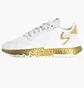 Кросівки жіночі Adidas Nite Jogger W White FV4138