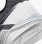 Кроссовки мужские Nike Zoom Metcon Turbo 2 Training Shoes Black Dh3392-010