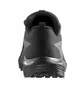 Кросівки чоловічі Salomon Sense Ride 5 Gtx Black 471472