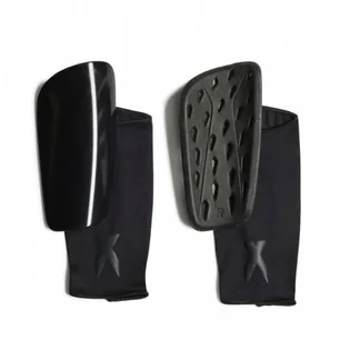 Щитки Adidas X Speedportal League Black HN5573