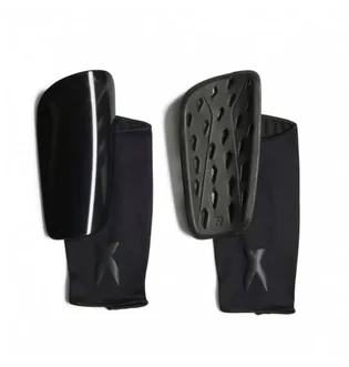 Щитки Adidas X Speedportal League Black HN5573