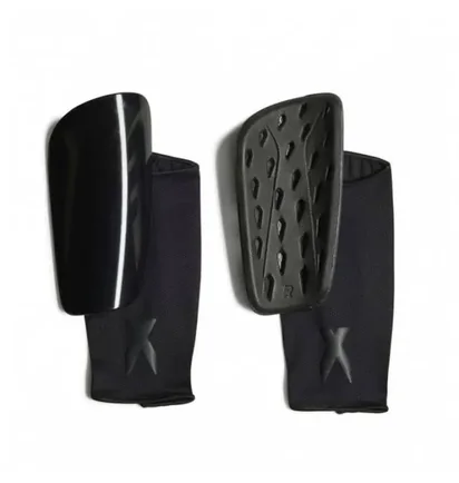 Щитки Adidas X Speedportal League Black HN5573