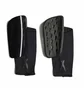 Щитки Adidas X Speedportal League Black HN5573