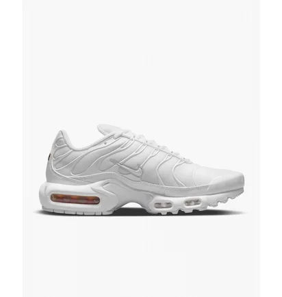 Кроссовки женские Nike Air Max White DM2362-100