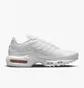 Кроссовки женские Nike Air Max White DM2362-100