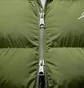 Жилетка мужская Air Jordan Essentials Green FB7307-340