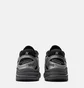 Кроссовки мужские New Balance 1000 Metallic M1000EGR