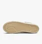 Кросівки жіночі Nike Wmns Blazer Mid `77 Se Hang Tag Holster White Dv7003-100