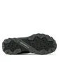 Ботинки мужские Merrell Speed Strike Mid Wp Black J066873