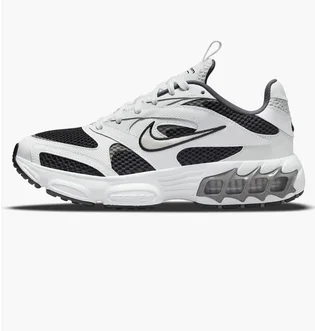Кроссовки женские Nike Zoom Air Fire White CW3876-004