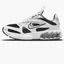 Кросівки жіночі Nike Zoom Air Fire White CW3876-004