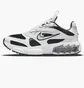 Кроссовки женские Nike Zoom Air Fire White CW3876-004