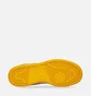 Кроссовки мужские New Balance 480 Yellow BB480LWA