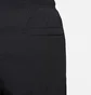 Штани чоловічі Nike M Nk Solo Swsh Wvn Trk Pant Black DQ6571-010
