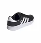 Кросівки чоловічі Adidas Breaknet Black FX8708