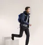 Куртка чоловіча Arc'teryx Atom Blue X00000955601