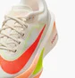 Кроссовки женские Nike Zoom Fly 6 White FN8455-105