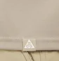 Лонгслив мужской Nike T-Shirt Acg Beige FZ6700-247
