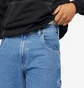 Штани чоловічі Dickies Garyville Denim Pants Light Blue DK0A4XECCLB1