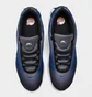 Кроссовки мужские Nike Air Max Dn Casual Shoes Blue HM0708-001