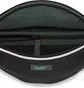 Сумка унисекс Nike Heritage Wstpck Black DR6266-013