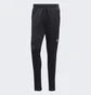 Штани чоловічі Adidas Train Essentials Seasonal Woven Training Pants Black IJ9612