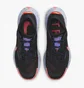 Кроссовки женские Nike Pegasus Trail 3 Gtx Black DC8794-002