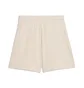Шорти жіночі Puma Class High-Waist 5 Beige 691874-87
