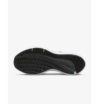 Кроссовки женские Nike Winflo 10 Black DV4023-005