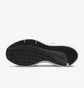 Кроссовки женские Nike Winflo 10 Black DV4023-005