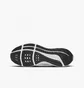 Кроссовки детские Nike Air Zoom Pegasus 39 Gs Grey DM4015-002