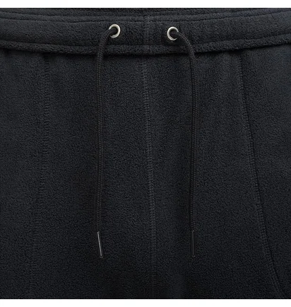Спортивный костюм мужской Nike Teddy Fleece Black FZ0899-010_FZ0660-010
