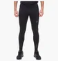 Штаны мужские Nike Df Essential Tight Black 644256-010