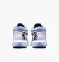 Кроссовки мужские Nike Lebron Witness Viii White HQ2139-100