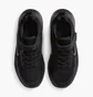 Кросівки дитячі Nike Wearallday Black CJ3817-001